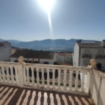 Imagen 1 de Casa-Chalet en Venta en Cortes De La Frontera Málaga