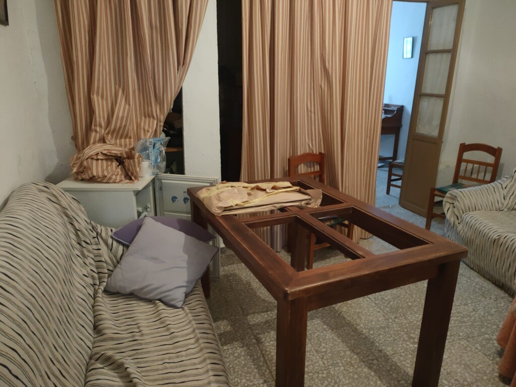 Imagen 2 de Casa de pueblo en Venta en Gaucín Málaga