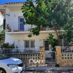 En venta en Llança: Magnífica casa unifamiliar en una tranquila zona residencial por 376000€