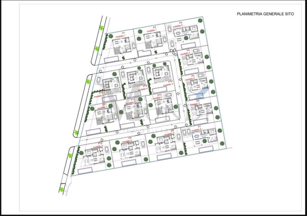 Imagen 3 de El Lujo llega a Corralejo con las VILLAS MONEIBA