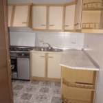 Imagen 1 de Piso en Venta en Ugijar Granada