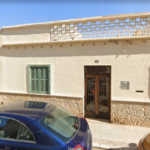 Imagen 1 de Casa-Chalet en Venta en Palma De Mallorca Baleares HOSTALETS - SON FORTESA SUD