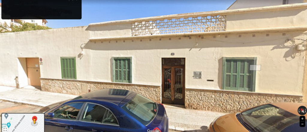 Imagen 1 de Casa-Chalet en Venta en Palma De Mallorca Baleares HOSTALETS - SON FORTESA SUD