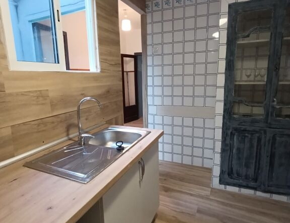 Imagen 1 de Casa-Chalet en Venta en Gandia Valencia