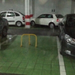 Imagen 1 de Parking coche en Alquiler en Sevilla Sevilla SANTA JUSTA