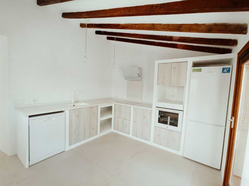 Imagen 2 de Casa-Chalet en Venta en Campanet Baleares