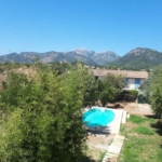 Imagen 1 de Casa-Chalet en Venta en Campanet Baleares