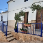 Imagen 1 de Casa de pueblo en Venta en Ardales Málaga