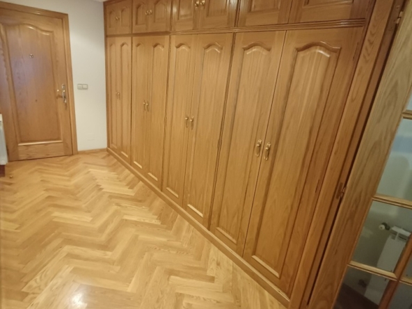 Imagen 1 de Piso en Venta en A Coruña La Coruña MONELOS