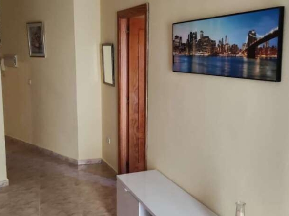 Imagen 1 de Apartamento en Venta en Torremolinos Málaga