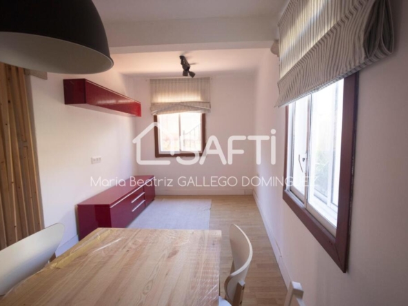 Imagen 1 de SE VENDE ESPECTACULAR CASA EN GONDOMAR ( PRÓXIMO A  BAIONA)