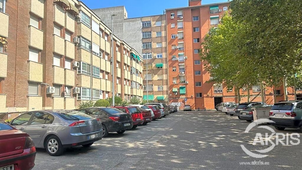 Imagen 3 de VIVIENDA TOTALMENTE REFORMADA