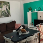 Apartamento en Venta en Costa De Antigua Las Palmas por 116000€