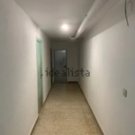 Imagen 1 de Trastero en Venta en Huelva Huelva