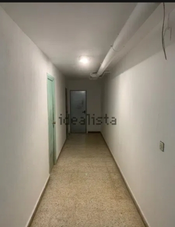 Imagen 1 de Trastero en Venta en Huelva Huelva