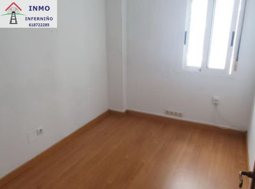 Imagen 2 de Piso en Venta en Ferrol La Coruña Ref: 437848