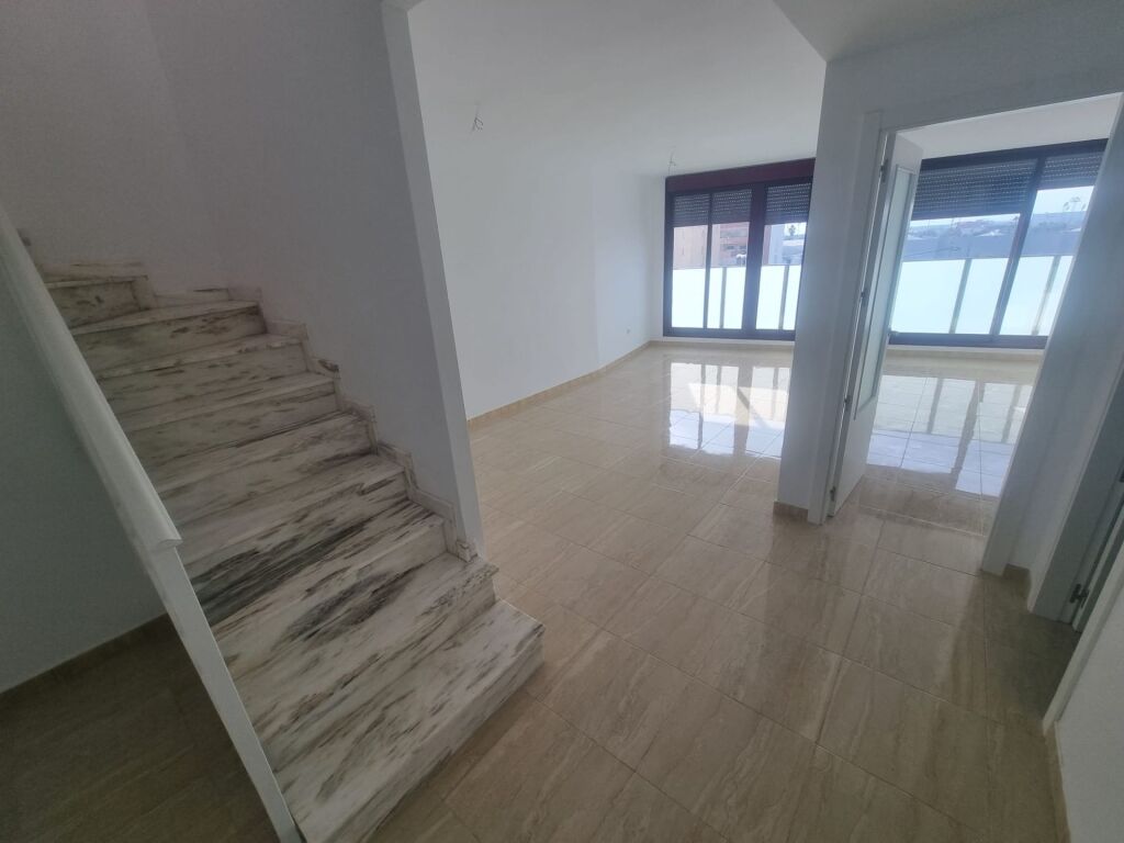 Imagen 3 de Ático en Venta en Villarreal Castellón