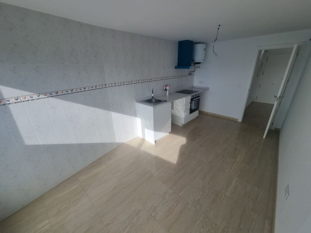 Imagen 4 de Ático en Venta en Villarreal Castellón