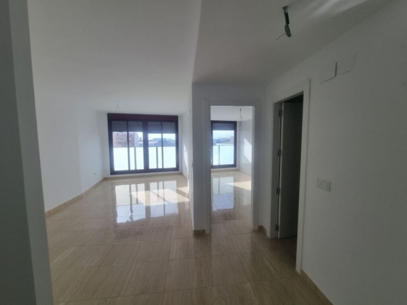 Imagen 1 de Ático en Venta en Villarreal Castellón