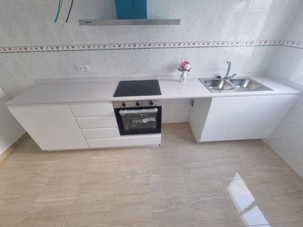 Imagen 2 de Ático en Venta en Villarreal Castellón