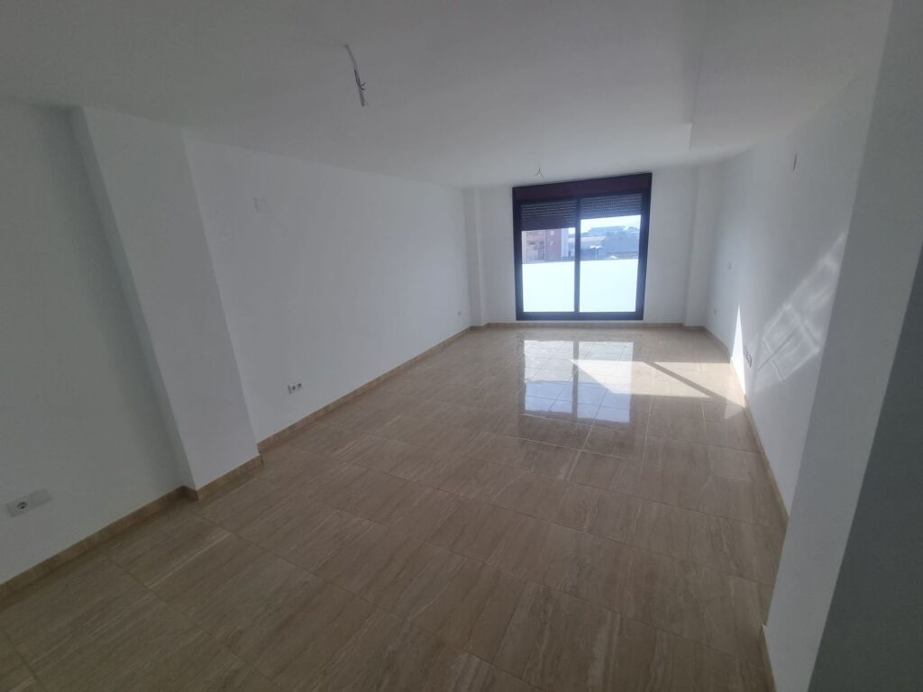 Imagen 4 de Ático en Venta en Villarreal Castellón