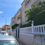 Imagen 1 de Piso en Venta en Torrelamata Alicante