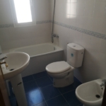 Imagen 1 de Piso en Venta en Prado Del Rey Cádiz