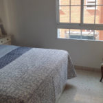 Imagen 1 de Piso en Venta en Badajoz Badajoz VALDEPASILLAS