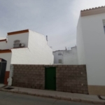 Imagen 1 de Suelo urbanizable en Venta en Olvera Cádiz