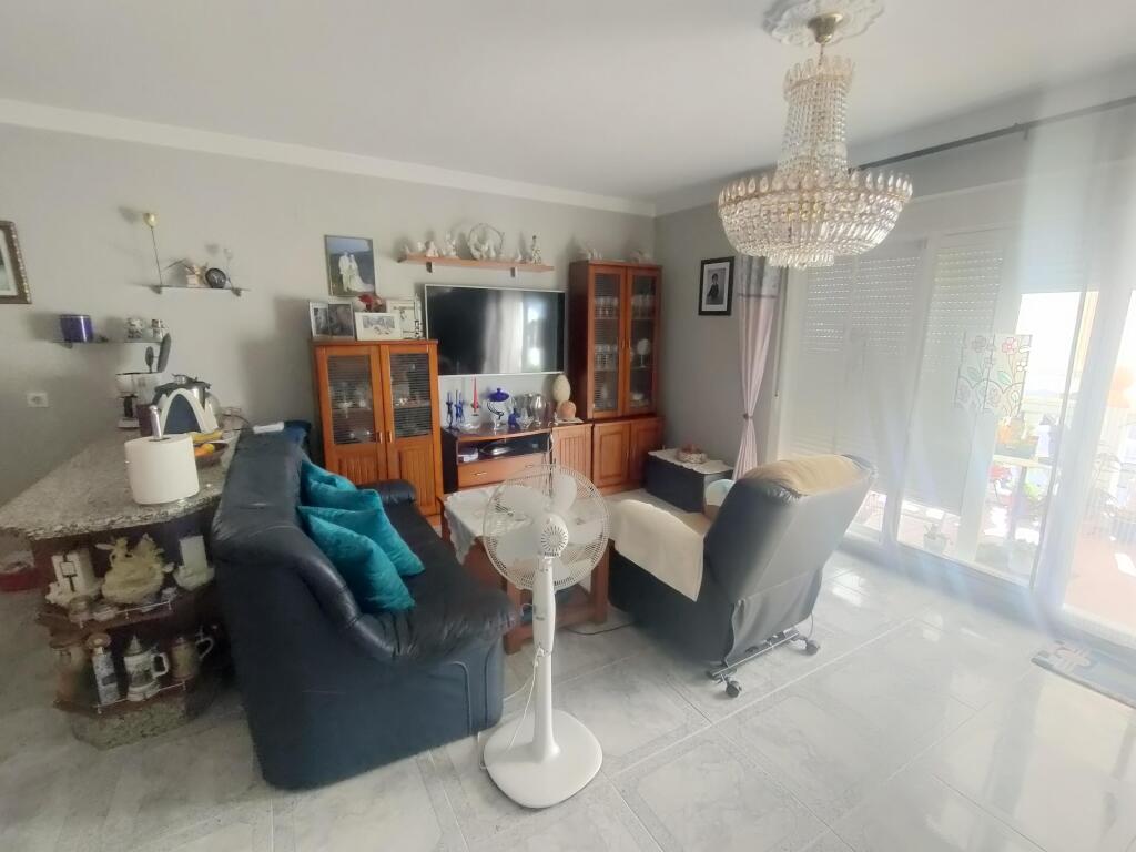 Imagen 4 de Adosada en Venta en Cortes De La Frontera Málaga