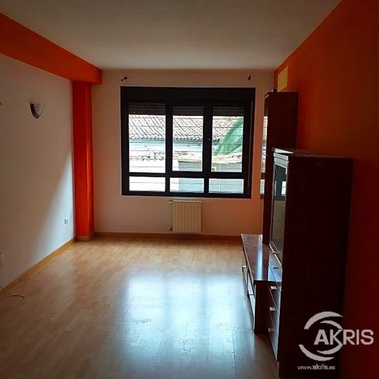 Imagen 1 de ¡¡VIVIENDA OKUPADA EN CIEMPOZUELOS