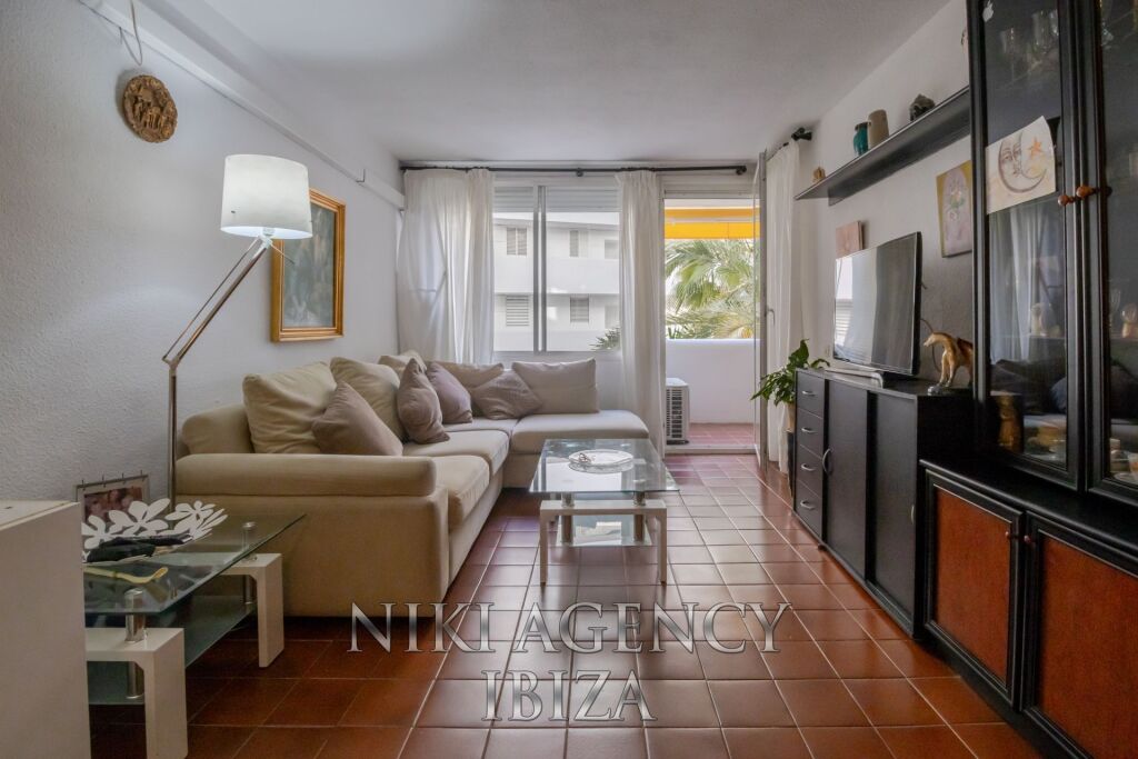 Imagen 4 de Apartamento en Venta en Ibiza Baleares