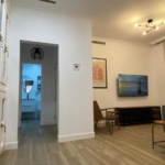 Imagen 1 de Piso en Venta en Cádiz Cádiz