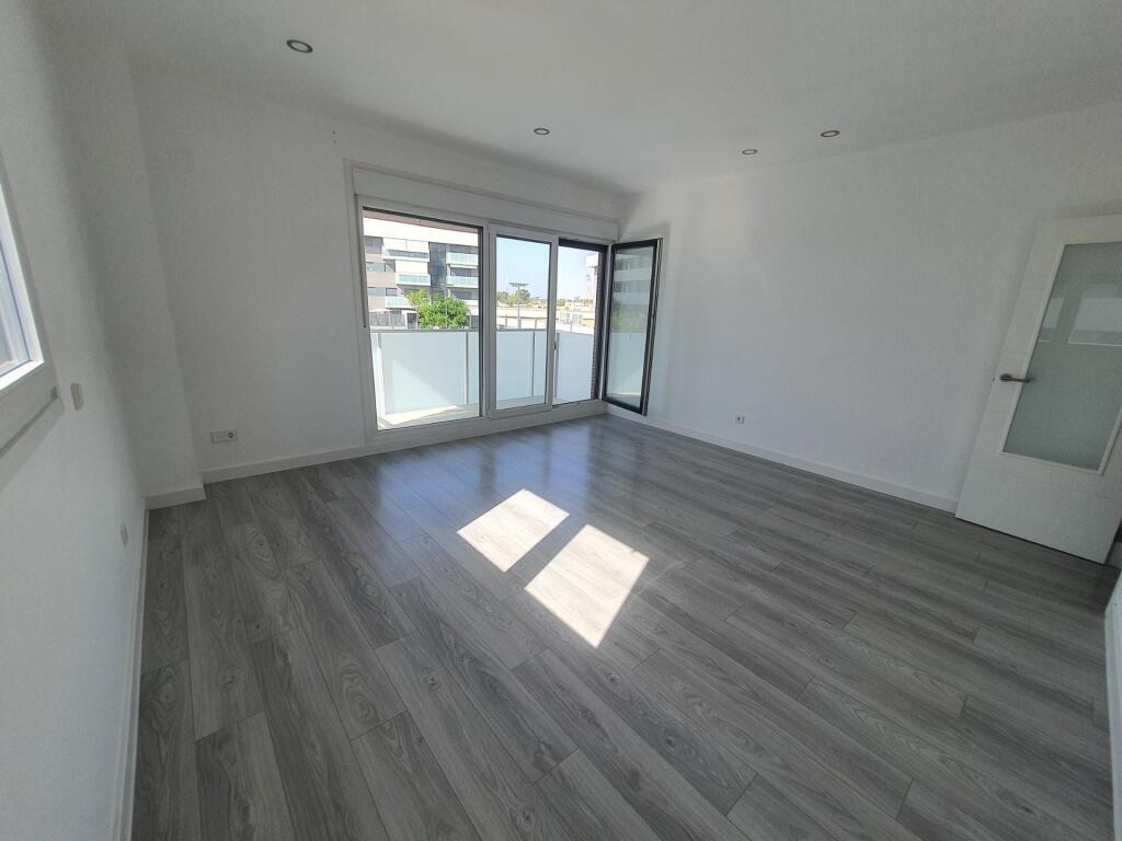 Imagen 4 de Preciosa vivienda a estrenar en Nuevo Bulevar!!!