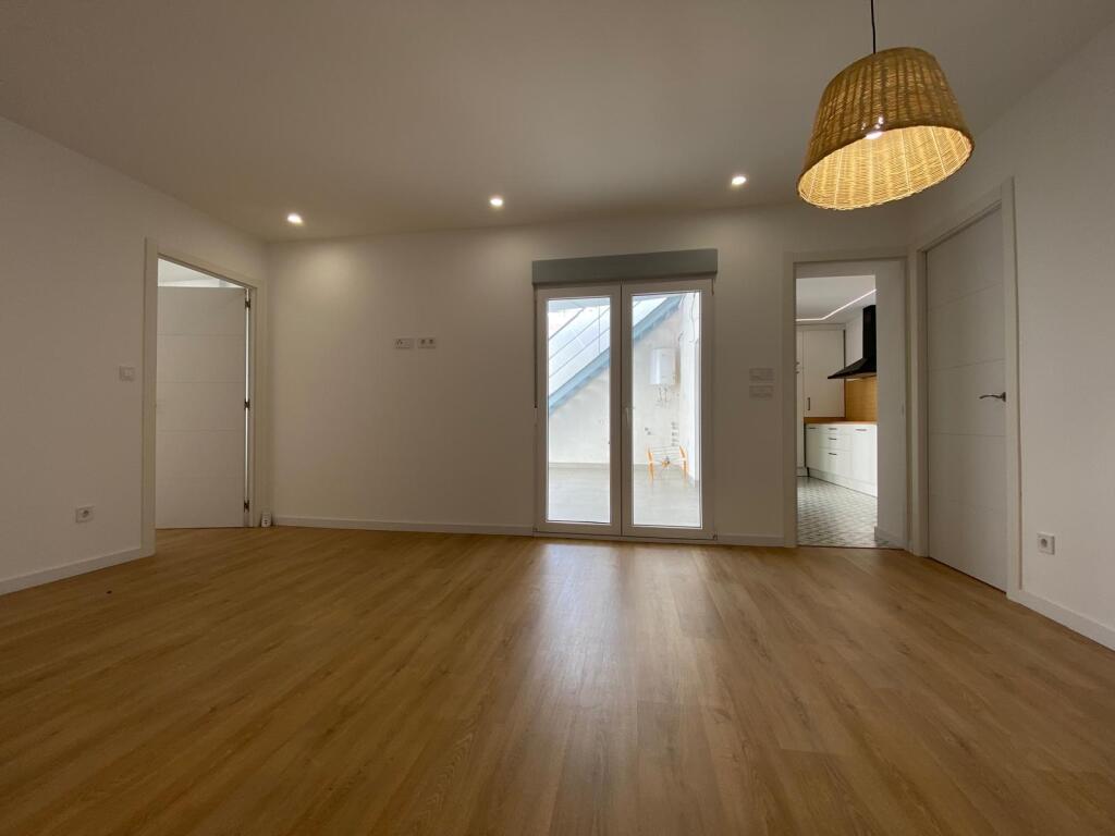 Imagen 1 de Adosada en Venta en Aguilas Murcia