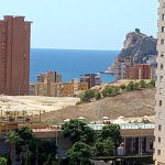 Imagen 1 de Apartamento en Venta en Benidorm Alicante