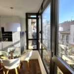 Piso reformado en el corazón de Girona. por 498000€