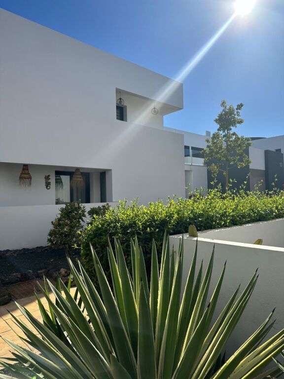 Imagen 3 de Apartamento en Venta en Villaverde Las Palmas