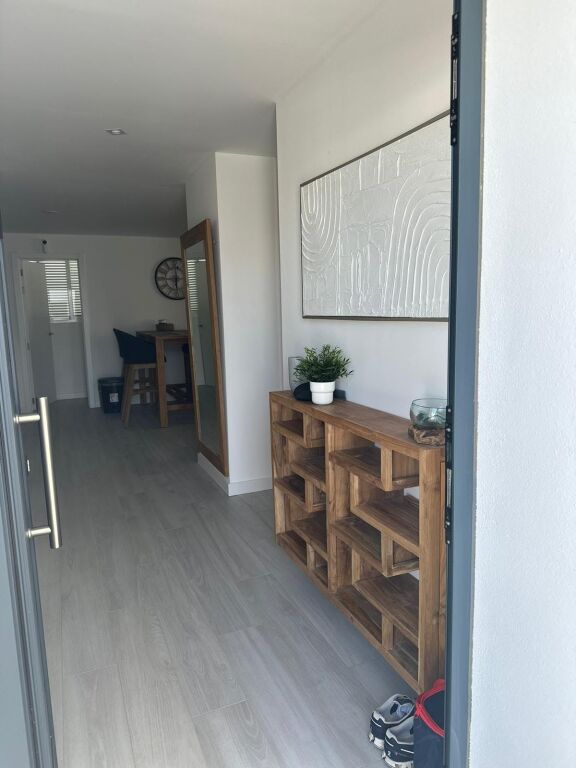 Imagen 4 de Apartamento en Venta en Villaverde Las Palmas