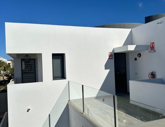 Imagen 1 de Apartamento en Venta en Villaverde Las Palmas