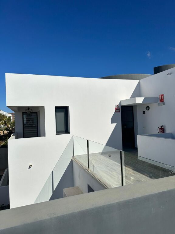 Imagen 1 de Apartamento en Venta en Villaverde Las Palmas