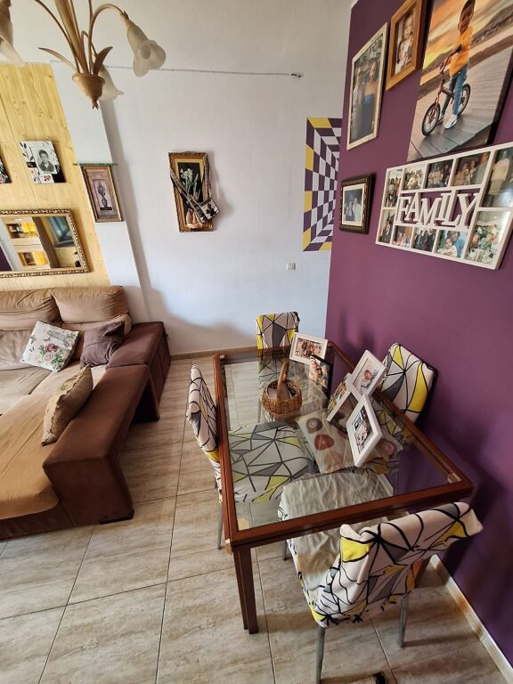 Imagen 3 de Apartamento en Venta en Puerto Del Rosario Las Palmas