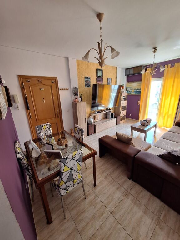 Imagen 4 de Apartamento en Venta en Puerto Del Rosario Las Palmas