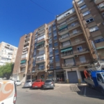 Imagen 1 de Piso en Venta en Cartagena Murcia