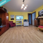 Novedad!! Casa singular en León por 134000€