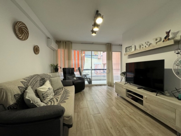 Imagen 1 de Piso en Venta en Castell Platja D Aro Girona