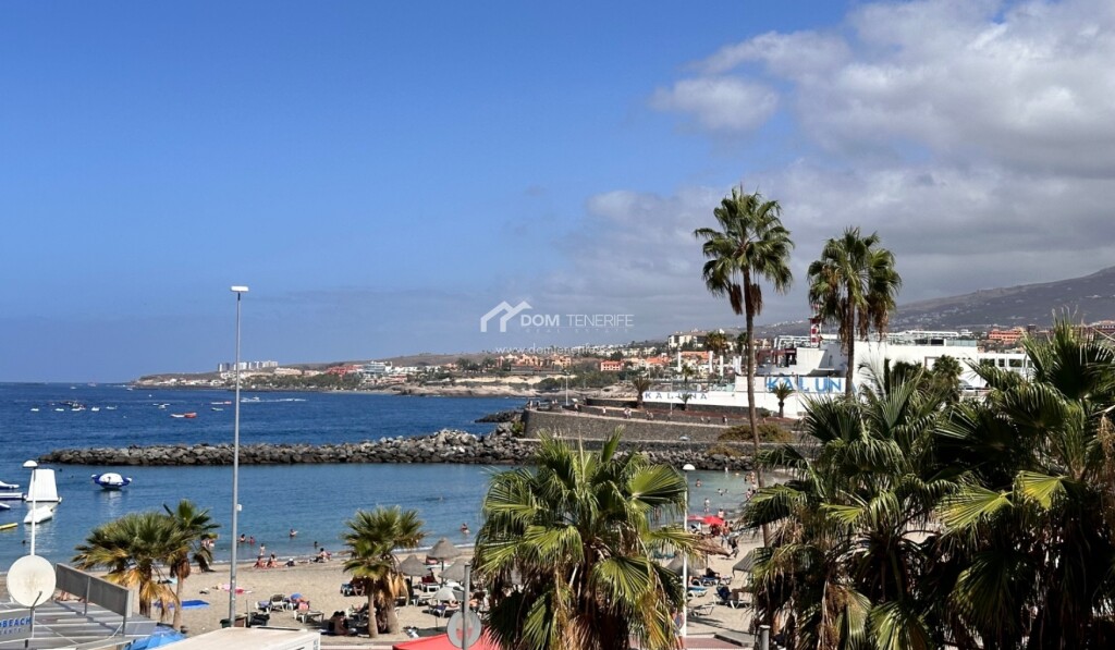 Imagen 3 de Apartamento en Venta en Adeje Santa Cruz de Tenerife