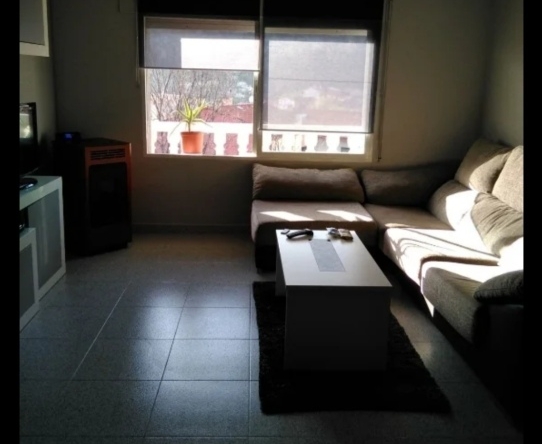 Imagen 1 de Piso en Venta en Cabezuela Del Valle Cáceres