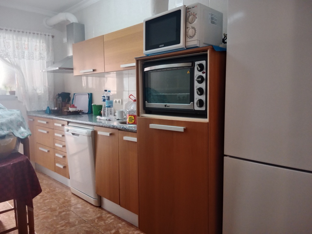 Imagen 2 de Piso en Venta en San Luis De Sabinillas Málaga