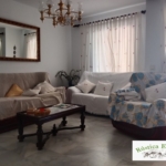 Imagen 1 de Piso en Venta en San Luis De Sabinillas Málaga